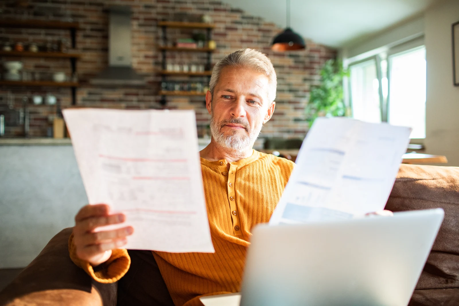 Workplace pension support